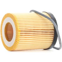 BOSCH Ölfilter Filtereinsatz 1 457 429 178 Motorölfilter,Filter für Öl OPEL,CHEVROLET,VAUXHALL,Corsa C Schrägheck (X01),Astra G CC (T98) BOSCH Ölfilter Filtereinsatz 1 457 429 178 Motorölfilter,Filter für Öl OPEL,CHEVROLET,VAUXHALL,Corsa C Schrägheck (X01),Astra G CC (T98) von Bosch