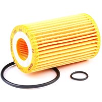 BOSCH Ölfilter Filtereinsatz 1 457 429 184 Motorölfilter,Filter für Öl RENAULT,CLIO II (BB0/1/2_, CB0/1/2_),TWINGO I (C06_),KANGOO (KC0/1_) BOSCH Ölfilter Filtereinsatz 1 457 429 184 Motorölfilter,Filter für Öl RENAULT,CLIO II (BB0/1/2_, CB0/1/2_),TWINGO I (C06_),KANGOO (KC0/1_) von Bosch