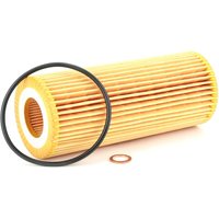 BOSCH Ölfilter Filtereinsatz 1 457 429 185 Motorölfilter,Filter für Öl BMW,3 Touring (E91),3 Limousine (E90),3 Limousine (E46),5 Limousine (E60) BOSCH Ölfilter Filtereinsatz 1 457 429 185 Motorölfilter,Filter für Öl BMW,3 Touring (E91),3 Limousine (E90),3 Limousine (E46),5 Limousine (E60) von Bosch