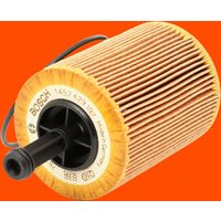BOSCH Ölfilter Filtereinsatz 1 457 429 192 Motorölfilter,Filter für Öl VW,AUDI,FORD,Golf IV Schrägheck (1J1),Golf V Schrägheck (1K1),POLO (9N_) BOSCH Ölfilter Filtereinsatz 1 457 429 192 Motorölfilter,Filter für Öl VW,AUDI,FORD,Golf IV Schrägheck (1J1),Golf V Schrägheck (1K1),POLO (9N_) von Bosch
