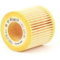 BOSCH Ölfilter Filtereinsatz 1 457 429 194 Motorölfilter,Filter für Öl VW,SKODA,SEAT,POLO (9N_),Polo Schrägheck (6R1, 6C1) BOSCH Ölfilter Filtereinsatz 1 457 429 194 Motorölfilter,Filter für Öl VW,SKODA,SEAT,POLO (9N_),Polo Schrägheck (6R1, 6C1) von Bosch