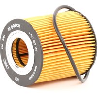 BOSCH Ölfilter Filtereinsatz 1 457 429 197 Motorölfilter,Filter für Öl MINI,CHRYSLER,Schrägheck (R50, R53),Cabrio (R52),NEON II BOSCH Ölfilter Filtereinsatz 1 457 429 197 Motorölfilter,Filter für Öl MINI,CHRYSLER,Schrägheck (R50, R53),Cabrio (R52),NEON II von Bosch