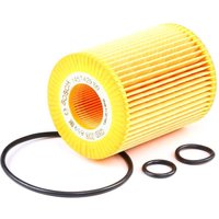 BOSCH Ölfilter Filtereinsatz 1 457 429 199 Motorölfilter,Filter für Öl OPEL,HONDA,VAUXHALL,Corsa C Schrägheck (X01),Meriva A (X03) BOSCH Ölfilter Filtereinsatz 1 457 429 199 Motorölfilter,Filter für Öl OPEL,HONDA,VAUXHALL,Corsa C Schrägheck (X01),Meriva A (X03) von Bosch