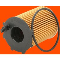 BOSCH Ölfilter Filtereinsatz 1 457 429 238 Motorölfilter,Filter für Öl OPEL,FORD,FIAT,Crossland X (P17),GRANDLAND X (A18),Combo E Kasten / Kombi (X19) BOSCH Ölfilter Filtereinsatz 1 457 429 238 Motorölfilter,Filter für Öl OPEL,FORD,FIAT,Crossland X (P17),GRANDLAND X (A18),Combo E Kasten / Kombi (X19) von Bosch