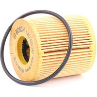 BOSCH Ölfilter Filtereinsatz 1 457 429 249 Motorölfilter,Filter für Öl OPEL,FORD,FIAT,GRANDLAND X (A18),Astra L Schrägheck (C02),Astra L Sports Tourer BOSCH Ölfilter Filtereinsatz 1 457 429 249 Motorölfilter,Filter für Öl OPEL,FORD,FIAT,GRANDLAND X (A18),Astra L Schrägheck (C02),Astra L Sports Tourer von Bosch