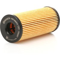 BOSCH Ölfilter Filtereinsatz 1 457 429 272 Motorölfilter,Filter für Öl MERCEDES-BENZ,A-Klasse (W169),B-Klasse (W245),A-Klasse (W168),VANEO (414) BOSCH Ölfilter Filtereinsatz 1 457 429 272 Motorölfilter,Filter für Öl MERCEDES-BENZ,A-Klasse (W169),B-Klasse (W245),A-Klasse (W168),VANEO (414) von Bosch