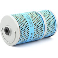BOSCH Ölfilter Filtereinsatz 1 457 429 274 Motorölfilter,Filter für Öl MERCEDES-BENZ,DAEWOO,PUCH,190 (W201),Stufenheck (W124) BOSCH Ölfilter Filtereinsatz 1 457 429 274 Motorölfilter,Filter für Öl MERCEDES-BENZ,DAEWOO,PUCH,190 (W201),Stufenheck (W124) von Bosch