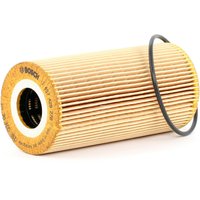 BOSCH Ölfilter Filtereinsatz 1 457 429 278 Motorölfilter,Filter für Öl VW,MERCEDES-BENZ,SSANGYONG,CONSTELLATION,WORKER,C-Klasse Limousine (W202) BOSCH Ölfilter Filtereinsatz 1 457 429 278 Motorölfilter,Filter für Öl VW,MERCEDES-BENZ,SSANGYONG,CONSTELLATION,WORKER,C-Klasse Limousine (W202) von Bosch