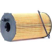 BOSCH Ölfilter Filtereinsatz 1 457 429 307 Motorölfilter,Filter für Öl PEUGEOT,CITROËN,LAND ROVER,407 SW (6E_),407 (6D_),607 (9D, 9U),407 Coupe (6C_) BOSCH Ölfilter Filtereinsatz 1 457 429 307 Motorölfilter,Filter für Öl PEUGEOT,CITROËN,LAND ROVER,407 SW (6E_),407 (6D_),607 (9D, 9U),407 Coupe (6C_) von Bosch
