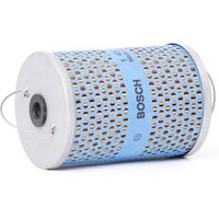 BOSCH Ölfilter Filtereinsatz 1 457 429 610 Motorölfilter,Filter für Öl MERCEDES-BENZ,PUCH,Stufenheck (W123),S-Klasse Limousine (W126),SL (R107) BOSCH Ölfilter Filtereinsatz 1 457 429 610 Motorölfilter,Filter für Öl MERCEDES-BENZ,PUCH,Stufenheck (W123),S-Klasse Limousine (W126),SL (R107) von Bosch