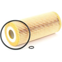 BOSCH Ölfilter Filtereinsatz 1 457 429 619 Motorölfilter,Filter für Öl VW,AUDI,FORD,Golf IV Schrägheck (1J1),PASSAT Variant (3B6) BOSCH Ölfilter Filtereinsatz 1 457 429 619 Motorölfilter,Filter für Öl VW,AUDI,FORD,Golf IV Schrägheck (1J1),PASSAT Variant (3B6) von Bosch