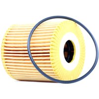 BOSCH Ölfilter Filtereinsatz 1 457 429 762 Motorölfilter,Filter für Öl VOLVO,V70 II (285),XC90 I (275),V40 Kombi (645),S60 I (384),V70 I (875, 876) BOSCH Ölfilter Filtereinsatz 1 457 429 762 Motorölfilter,Filter für Öl VOLVO,V70 II (285),XC90 I (275),V40 Kombi (645),S60 I (384),V70 I (875, 876) von Bosch