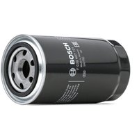 BOSCH Ölfilter Anschraubfilter F 026 407 101 Motorölfilter,Filter für Öl NISSAN,IVECO,TEMSA,ATLEON,CROSSWAY,EUROCARGO I-III,EUROCARGO IV,EUROCARGO V BOSCH Ölfilter Anschraubfilter F 026 407 101 Motorölfilter,Filter für Öl NISSAN,IVECO,TEMSA,ATLEON,CROSSWAY,EUROCARGO I-III,EUROCARGO IV,EUROCARGO V von Bosch