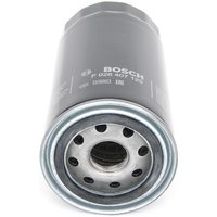 BOSCH Ölfilter Anschraubfilter F 026 407 129 Motorölfilter,Filter für Öl KAMAZ,IRISBUS,5308,CROSSWAY BOSCH Ölfilter Anschraubfilter F 026 407 129 Motorölfilter,Filter für Öl KAMAZ,IRISBUS,5308,CROSSWAY von Bosch