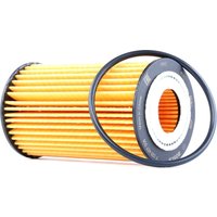 BOSCH Ölfilter Filtereinsatz F 026 407 006 Motorölfilter,Filter für Öl OPEL,FIAT,SUZUKI,Corsa D Schrägheck (S07),ZAFIRA B (A05),INSIGNIA Caravan BOSCH Ölfilter Filtereinsatz F 026 407 006 Motorölfilter,Filter für Öl OPEL,FIAT,SUZUKI,Corsa D Schrägheck (S07),ZAFIRA B (A05),INSIGNIA Caravan von Bosch