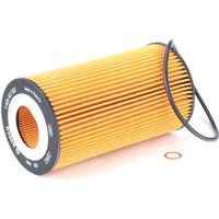 BOSCH Ölfilter Filtereinsatz F 026 407 007 Motorölfilter,Filter für Öl VW,AUDI,Phaeton (3D1, 3D2, 3D3, 3D4, 3D6, 3D7, 3D8, 3D9),A6 Avant (4F5, C6) BOSCH Ölfilter Filtereinsatz F 026 407 007 Motorölfilter,Filter für Öl VW,AUDI,Phaeton (3D1, 3D2, 3D3, 3D4, 3D6, 3D7, 3D8, 3D9),A6 Avant (4F5, C6) von Bosch