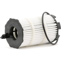 BOSCH Ölfilter Filtereinsatz F 026 407 011 Motorölfilter,Filter für Öl VW,AUDI,LAMBORGHINI,Touareg (7LA, 7L6, 7L7),Touareg (7P5, 7P6) von Bosch