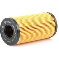 BOSCH Ölfilter Filtereinsatz F 026 407 014 Motorölfilter,Filter für Öl OPEL,FORD,RENAULT,Vivaro A Kastenwagen (X83),Vivaro A Combi (X83) BOSCH Ölfilter Filtereinsatz F 026 407 014 Motorölfilter,Filter für Öl OPEL,FORD,RENAULT,Vivaro A Kastenwagen (X83),Vivaro A Combi (X83) von Bosch