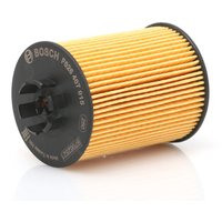 BOSCH Ölfilter Filtereinsatz F 026 407 015 Motorölfilter,Filter für Öl OPEL,SUZUKI,VAUXHALL,Corsa D Schrägheck (S07),Corsa C Schrägheck (X01) BOSCH Ölfilter Filtereinsatz F 026 407 015 Motorölfilter,Filter für Öl OPEL,SUZUKI,VAUXHALL,Corsa D Schrägheck (S07),Corsa C Schrägheck (X01) von Bosch