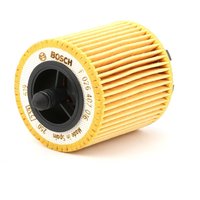 BOSCH Ölfilter Filtereinsatz F 026 407 016 Motorölfilter,Filter für Öl OPEL,FIAT,CHEVROLET,ZAFIRA B (A05),INSIGNIA Caravan,Astra G CC (T98) BOSCH Ölfilter Filtereinsatz F 026 407 016 Motorölfilter,Filter für Öl OPEL,FIAT,CHEVROLET,ZAFIRA B (A05),INSIGNIA Caravan,Astra G CC (T98) von Bosch