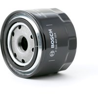 BOSCH Ölfilter Anschraubfilter F 026 407 024 Motorölfilter,Filter für Öl FIAT,IVECO,UAZ,Ducato Kastenwagen (250_, 290_),Ducato Bus (250_, 290_) BOSCH Ölfilter Anschraubfilter F 026 407 024 Motorölfilter,Filter für Öl FIAT,IVECO,UAZ,Ducato Kastenwagen (250_, 290_),Ducato Bus (250_, 290_) von Bosch