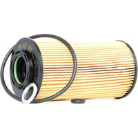 BOSCH Ölfilter Filtereinsatz F 026 407 062 Motorölfilter,Filter für Öl HYUNDAI,KIA,i30 (FD),i10 (PA),i30 CW (FD),GETZ (TB),MATRIX (FC) BOSCH Ölfilter Filtereinsatz F 026 407 062 Motorölfilter,Filter für Öl HYUNDAI,KIA,i30 (FD),i10 (PA),i30 CW (FD),GETZ (TB),MATRIX (FC) von Bosch