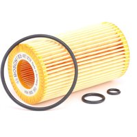 BOSCH Ölfilter Filtereinsatz F 026 407 070 Motorölfilter,Filter für Öl HONDA,Accord VII Limousine (CL, CN),CR-V II (RD_),Accord VII Tourer (CM, CN) BOSCH Ölfilter Filtereinsatz F 026 407 070 Motorölfilter,Filter für Öl HONDA,Accord VII Limousine (CL, CN),CR-V II (RD_),Accord VII Tourer (CM, CN) von Bosch