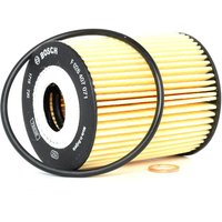 BOSCH Ölfilter Filtereinsatz F 026 407 071 Motorölfilter,Filter für Öl OPEL,CHEVROLET,VAUXHALL,ANTARA,CAPTIVA (C100, C140),CRUZE (J300),NUBIRA Kombi BOSCH Ölfilter Filtereinsatz F 026 407 071 Motorölfilter,Filter für Öl OPEL,CHEVROLET,VAUXHALL,ANTARA,CAPTIVA (C100, C140),CRUZE (J300),NUBIRA Kombi von Bosch