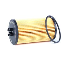 BOSCH Ölfilter Filtereinsatz F 026 407 074 Motorölfilter,Filter für Öl OPEL,VAUXHALL,INSIGNIA Caravan,Astra J Sports Tourer (P10),ASTRA J von Bosch