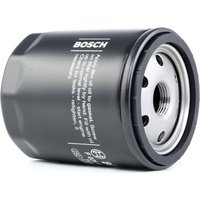 BOSCH Ölfilter Anschraubfilter F 026 407 085 Motorölfilter,Filter für Öl MAZDA,CX-5 (KE, GH),5 (CR19),3 (BK),6 Kombi (GH),3 Schrägheck (BM, BN) BOSCH Ölfilter Anschraubfilter F 026 407 085 Motorölfilter,Filter für Öl MAZDA,CX-5 (KE, GH),5 (CR19),3 (BK),6 Kombi (GH),3 Schrägheck (BM, BN) von Bosch
