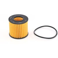 BOSCH Ölfilter Filtereinsatz F 026 407 092 Motorölfilter,Filter für Öl TOYOTA,SUBARU,DAIHATSU,Yaris Schrägheck (_P9_) BOSCH Ölfilter Filtereinsatz F 026 407 092 Motorölfilter,Filter für Öl TOYOTA,SUBARU,DAIHATSU,Yaris Schrägheck (_P9_) von Bosch