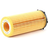 BOSCH Ölfilter Filtereinsatz F 026 407 094 Motorölfilter,Filter für Öl BMW,3 Touring (E91),3 Limousine (E90),5 Touring (F11),5 Limousine (F10) von Bosch