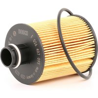 BOSCH Ölfilter Filtereinsatz F 026 407 095 Motorölfilter,Filter für Öl OPEL,CHEVROLET,SAAB,Corsa D Schrägheck (S07),INSIGNIA Caravan BOSCH Ölfilter Filtereinsatz F 026 407 095 Motorölfilter,Filter für Öl OPEL,CHEVROLET,SAAB,Corsa D Schrägheck (S07),INSIGNIA Caravan von Bosch
