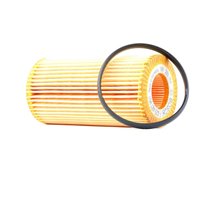 BOSCH Ölfilter Filtereinsatz F 026 407 097 Motorölfilter,Filter für Öl VOLVO,XC60 (156),V50 (545),V70 III (135),V60 (155, 157) BOSCH Ölfilter Filtereinsatz F 026 407 097 Motorölfilter,Filter für Öl VOLVO,XC60 (156),V50 (545),V70 III (135),V60 (155, 157) von Bosch