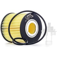 BOSCH Ölfilter Filtereinsatz F 026 407 098 Motorölfilter,Filter für Öl TOYOTA,LEXUS,AURIS (NRE15_, ZZE15_, ADE15_, ZRE15_, NDE15_) BOSCH Ölfilter Filtereinsatz F 026 407 098 Motorölfilter,Filter für Öl TOYOTA,LEXUS,AURIS (NRE15_, ZZE15_, ADE15_, ZRE15_, NDE15_) von Bosch