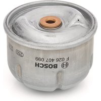 BOSCH Ölfilter Zentrifuge F 026 407 099 Motorölfilter,Filter für Öl FORD,LAND ROVER,Transit Mk6 Kasten (V347, V348, FA) BOSCH Ölfilter Zentrifuge F 026 407 099 Motorölfilter,Filter für Öl FORD,LAND ROVER,Transit Mk6 Kasten (V347, V348, FA) von Bosch