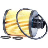 BOSCH Ölfilter Filtereinsatz F 026 407 108 Motorölfilter,Filter für Öl OPEL,FIAT,SUZUKI,COMBO Kasten/Kombi (X12),Combo Combi / Tour (X12) BOSCH Ölfilter Filtereinsatz F 026 407 108 Motorölfilter,Filter für Öl OPEL,FIAT,SUZUKI,COMBO Kasten/Kombi (X12),Combo Combi / Tour (X12) von Bosch