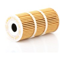 BOSCH Ölfilter Filtereinsatz F 026 407 125 Motorölfilter,Filter für Öl MERCEDES-BENZ,OPEL,RENAULT,C-Klasse T-modell (S205),C-Klasse Limousine (W205) BOSCH Ölfilter Filtereinsatz F 026 407 125 Motorölfilter,Filter für Öl MERCEDES-BENZ,OPEL,RENAULT,C-Klasse T-modell (S205),C-Klasse Limousine (W205) von Bosch