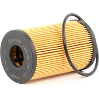 BOSCH Ölfilter Filtereinsatz F 026 407 147 Motorölfilter,Filter für Öl HYUNDAI,KIA,ix35 (LM, EL, ELH),Tucson (TL, TLE),i30 (FD),i40 CW (VF) BOSCH Ölfilter Filtereinsatz F 026 407 147 Motorölfilter,Filter für Öl HYUNDAI,KIA,ix35 (LM, EL, ELH),Tucson (TL, TLE),i30 (FD),i40 CW (VF) von Bosch