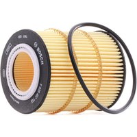 BOSCH Ölfilter Filtereinsatz F 026 407 155 Motorölfilter,Filter für Öl PEUGEOT,CITROËN,LAND ROVER,407 Coupe (6C_),C5 III Kombi (RW_),C5 III (RD_) BOSCH Ölfilter Filtereinsatz F 026 407 155 Motorölfilter,Filter für Öl PEUGEOT,CITROËN,LAND ROVER,407 Coupe (6C_),C5 III Kombi (RW_),C5 III (RD_) von Bosch