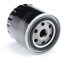 BOSCH Ölfilter Anschraubfilter F 026 407 184 Motorölfilter,Filter für Öl RENAULT,NISSAN,SUZUKI,MEGANE III Grandtour (KZ0/1),Scénic III (JZ0/1_) BOSCH Ölfilter Anschraubfilter F 026 407 184 Motorölfilter,Filter für Öl RENAULT,NISSAN,SUZUKI,MEGANE III Grandtour (KZ0/1),Scénic III (JZ0/1_) von Bosch