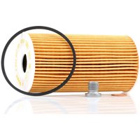 BOSCH Ölfilter Filtereinsatz F 026 407 206 Motorölfilter,Filter für Öl CHRYSLER,LANCIA,GRAND VOYAGER V (RT),Voyager (404_) BOSCH Ölfilter Filtereinsatz F 026 407 206 Motorölfilter,Filter für Öl CHRYSLER,LANCIA,GRAND VOYAGER V (RT),Voyager (404_) von Bosch