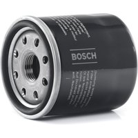 BOSCH Ölfilter Anschraubfilter F 026 407 208 Motorölfilter,Filter für Öl PEUGEOT,TOYOTA,CITROËN,107 Schrägheck (PM_, PN_),108,Yaris Schrägheck (_P13_) BOSCH Ölfilter Anschraubfilter F 026 407 208 Motorölfilter,Filter für Öl PEUGEOT,TOYOTA,CITROËN,107 Schrägheck (PM_, PN_),108,Yaris Schrägheck (_P13_) von Bosch