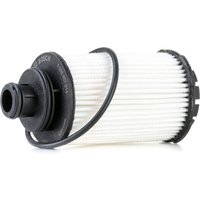 BOSCH Ölfilter Filtereinsatz F 026 407 214 Motorölfilter,Filter für Öl OPEL,VAUXHALL,INSIGNIA Caravan,ZAFIRA TOURER C (P12),INSIGNIA BOSCH Ölfilter Filtereinsatz F 026 407 214 Motorölfilter,Filter für Öl OPEL,VAUXHALL,INSIGNIA Caravan,ZAFIRA TOURER C (P12),INSIGNIA von Bosch