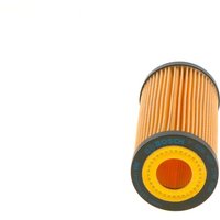 BOSCH Ölfilter Filtereinsatz F 026 407 270 Motorölfilter,Filter für Öl VW,AUDI,Amarok Pickup (2HA, 2HB, S1B, S6B, S7A, S7B),Touareg (CR7) BOSCH Ölfilter Filtereinsatz F 026 407 270 Motorölfilter,Filter für Öl VW,AUDI,Amarok Pickup (2HA, 2HB, S1B, S6B, S7A, S7B),Touareg (CR7) von Bosch