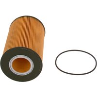BOSCH Ölfilter Filtereinsatz F 026 407 051 Motorölfilter,Filter für Öl MAN,VISEON,TEMSA,HOCL,LION´S CITY,LION´S CLASSIC,LION´S COACH,LION´S REGIO,ND BOSCH Ölfilter Filtereinsatz F 026 407 051 Motorölfilter,Filter für Öl MAN,VISEON,TEMSA,HOCL,LION´S CITY,LION´S CLASSIC,LION´S COACH,LION´S REGIO,ND von Bosch