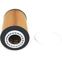 BOSCH Ölfilter Filtereinsatz F 026 407 191 Motorölfilter,Filter für Öl MAN,LION´S COACH,TGS I,TGS II,TGX I,TGX II BOSCH Ölfilter Filtereinsatz F 026 407 191 Motorölfilter,Filter für Öl MAN,LION´S COACH,TGS I,TGS II,TGX I,TGX II von Bosch