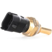 BOSCH Öltemperatursensor 0 281 002 170 Öltemperaturgeber,Sensor, Öltemperatur OPEL,FIAT,PEUGEOT,Corsa D Schrägheck (S07),Corsa C Schrägheck (X01) von Bosch