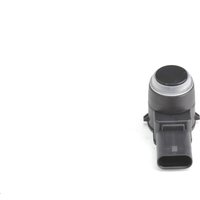 BOSCH Parksensoren Ultraschallsensor 0 263 009 637 Rückfahrsensoren,PDC Sensoren MERCEDES-BENZ,E-Klasse Limousine (W211),C-Klasse Limousine (W204) von Bosch