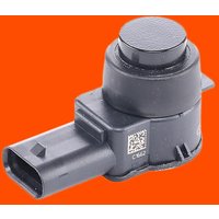 BOSCH Parksensoren Ultraschallsensor 0 263 009 638 Rückfahrsensoren,PDC Sensoren MERCEDES-BENZ,PUCH,C-Klasse Limousine (W204),C-Klasse T-modell (S204) BOSCH Parksensoren Ultraschallsensor 0 263 009 638 Rückfahrsensoren,PDC Sensoren MERCEDES-BENZ,PUCH,C-Klasse Limousine (W204),C-Klasse T-modell (S204) von Bosch
